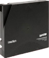Imation IL10012000 Imation IL10012000